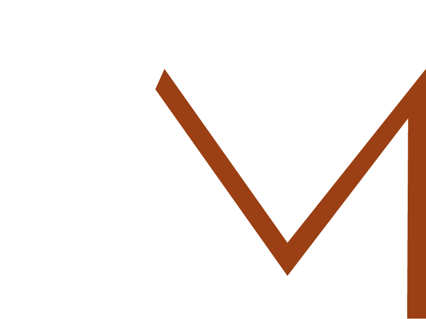 Clément Montagu – Communication,  Marque Employeur & Identité